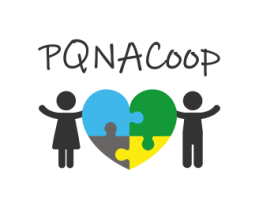 PQNACOOP