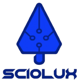 SCIOLUX