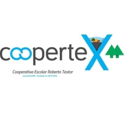 COOPERTEX