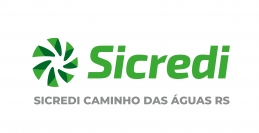 Parceiro