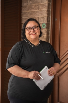ELIS�NGELA LOPES