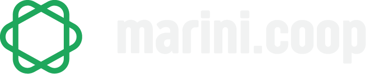 Everaldo Marini