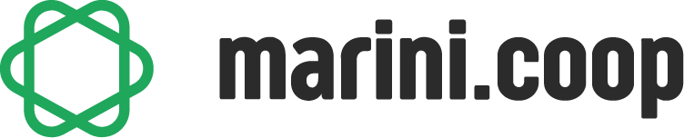 Everaldo Marini
